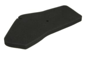 FILTRU DE AER RMS HONDA SFX 50 1995-2000