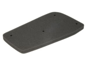 FILTRU DE AER RMS PEUGEOT SV 50/100 1992-1998