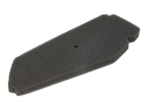 FILTRU DE AER RMS PIAGGIO/VESPA SFERA, SFERA 1 50 1991-1994