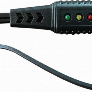 FULCONNECT INDICATOR FULBAT