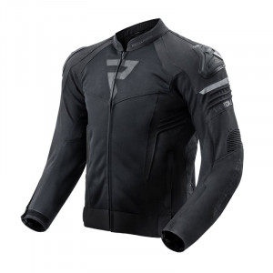 Geaca Rebelhorn Vandal Mesh