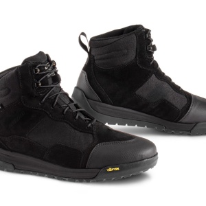 Ghete Falco Multisport