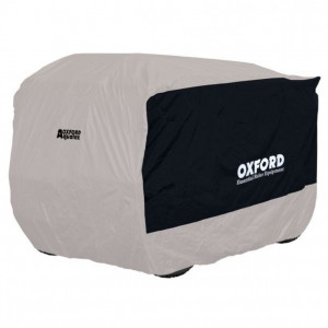 HUSA ATV OXFORD AQUATEX