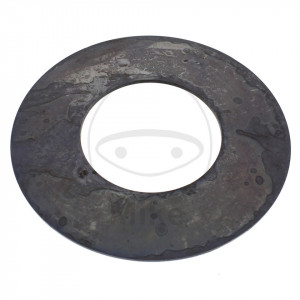 Kit arcuri ambreiaj EBC CSK900 diaphragm type