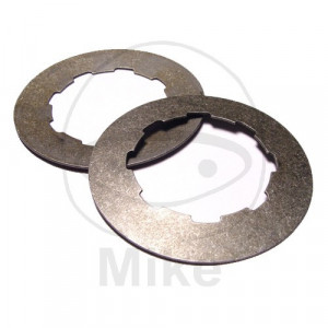 Kit arcuri ambreiaj EBC CSK902 diaphragm type
