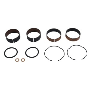 Kit cuzineti furca All Balls Racing 38-6104 FBRK38-6104