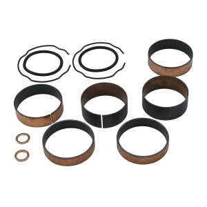 Kit cuzineti furca All Balls Racing 38-6144 FBRK38-6144