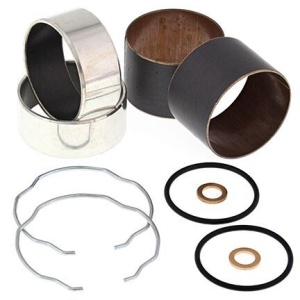 Kit cuzineti furca All Balls Racing FBRK38-6120