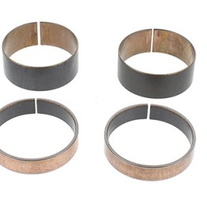 Kit cuzineti furca All Balls Racing FBRK38-6122