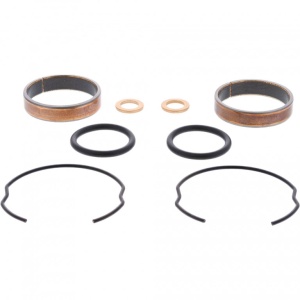 Kit cuzineti furca All Balls Racing FBRK38-6160