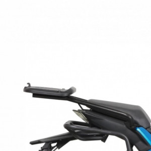 Kit de prindere cutie Top Master SHAD C0GT49ST