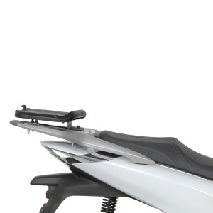 Kit de prindere cutie Top Master SHAD H0SH20ST