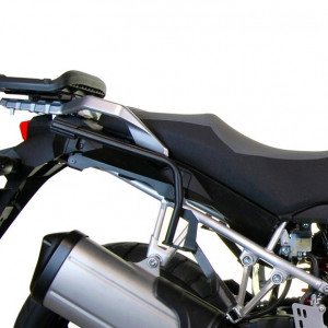 Kit de prindere cutii laterale SH36 3P System SHAD S0VS10IF