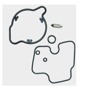 Kit reparatie carburator Tourmax CAB-H16