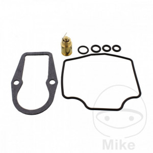 Kit reparatie carburator TOURMAX CAB-Y14F