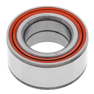 Kit rulmenti si garnituri roata All Balls Racing WB25-1615