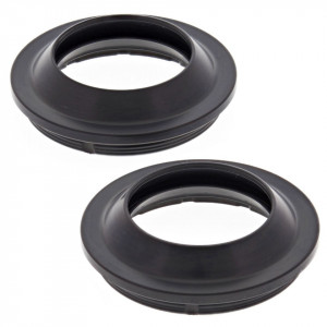 Kit simeringuri praf de furca All Balls Racing FD57-113