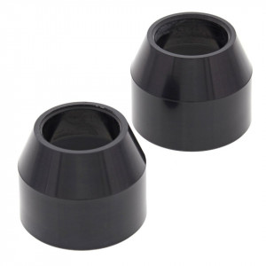 Kit simeringuri praf de furca All Balls Racing FD57-123