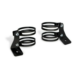 Kit suport fixare proiectoare BARRACUDA diam.48-51