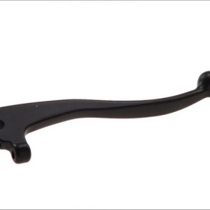 Maneta ambreiaj Yamaha Vicma 70282
