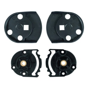 mecansim prindere viziera scorpion covert fx
