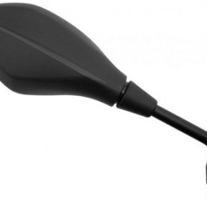 Oglinda Dreapta Vicma E756d
