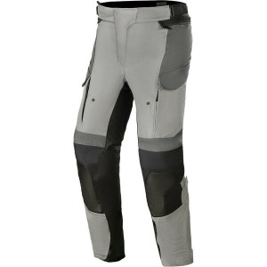 Pantaloni dama textil impermeabili Alpinestars STELLA ANDES Drystar V3