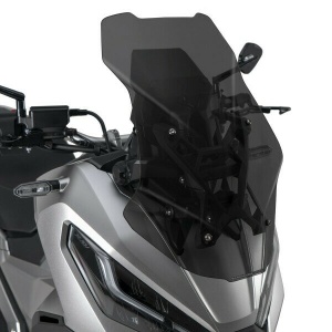 Parbriz Aerosport BARRACUDA HONDA X-ADV (2021>)