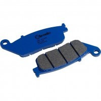 Placute de frana Brembo 07HO3005