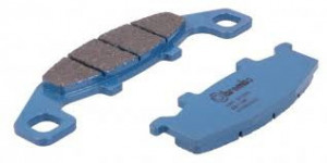 Placute de frana Brembo 07KA0933
