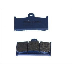Placute de frana Brembo 07SU1407