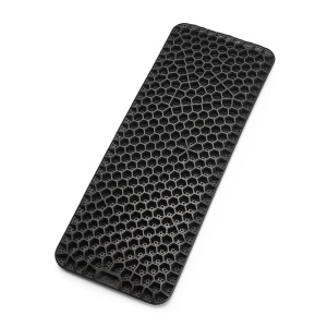 Protectie de spate Kriega pentru rucsac