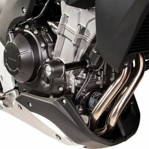 Protectii motor BARRACUDA HONDA CB500F/X (2013-2023)