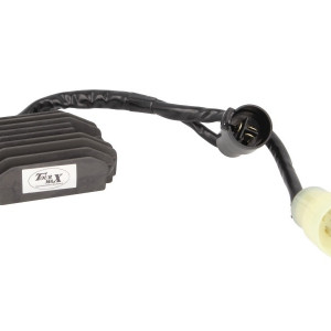 Releu Incarcare Regulator Tourmax Rgu-419