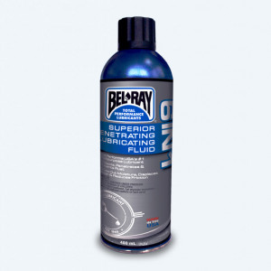 Spray multifunctional Bel-Ray 6 IN 1 (spray 400ml)