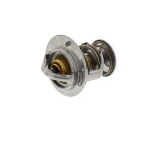 Termostat oem
