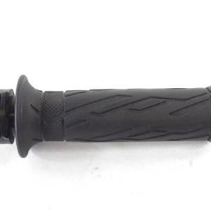 5711021H02, Grip,Throttle, Suzuki