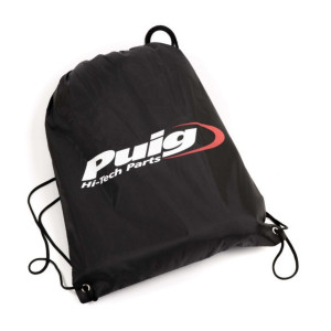 Backpack for universal PUIG 9228N