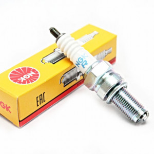 Bujie NGK BPMR6F
