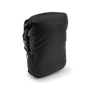 Buzunar impermeabil Kriega Race Pouch Drypack