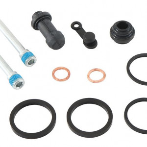 Caliper Rebuild Kit All Balls Racing CRK18-3010