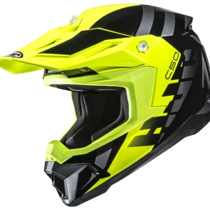 Casca HJC C50 Mirage