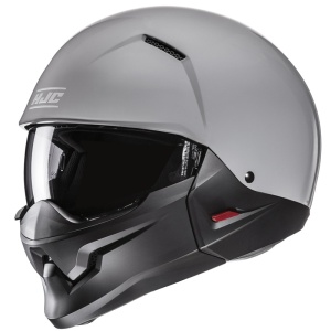 Casca HJC i20N Solid