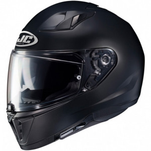Casca HJC i70 Solid