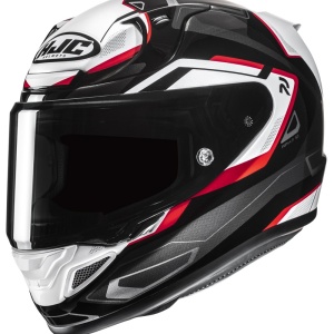 Casca HJC RPHA 12 Brels