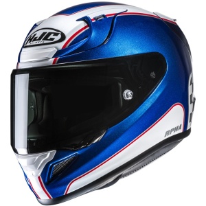 Casca HJC RPHA 12 Respon