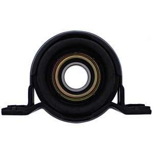 Center Support Bearing Kit All Balls Racing WB25-1781