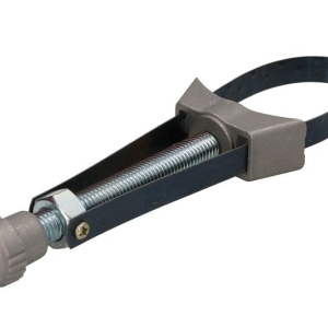 Cheie filtru ulei / combustibil 60mm-105mm