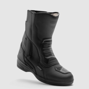 Cizme Rebelhorn Scout High Heel