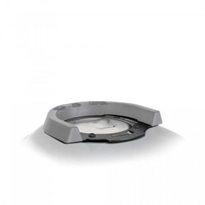 Click system fitting kit SHAD Y013CS